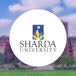 Sharda University International Admission 2023-24 Extended till October 31; Get Direct Link Here
